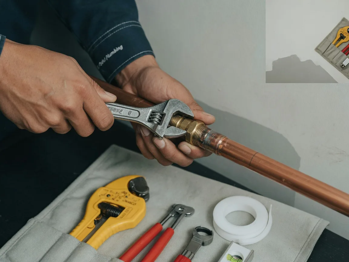 Why choose Drain Cleaning in Plymouth, ME
